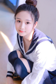 大过天