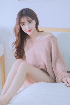 sebobo