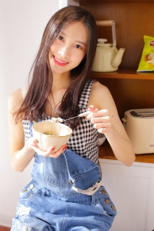 女海盗3