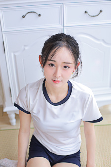 大妹子影视剧在线看免费版全集