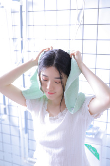 谢贤张柏芝