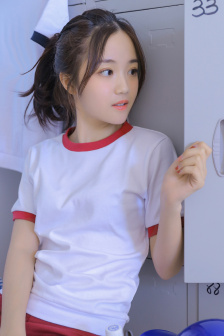 禁忌6