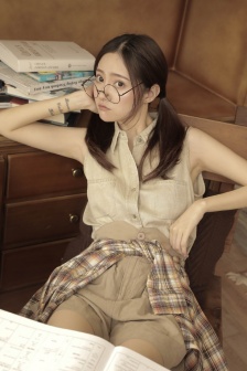 出轨的女人电影BD