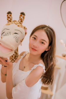 为什么男生总是手先进去扣