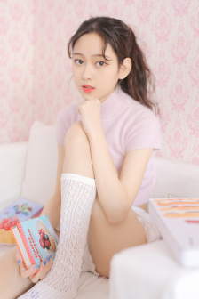 街拍美女社区