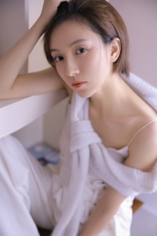 少妇2做爰未删减