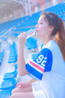 姐姐的朋友电影韩国