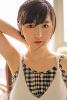 现场45分钟