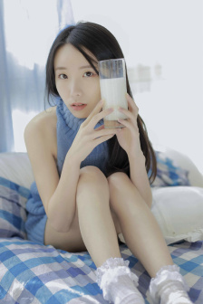 瞿麟曼