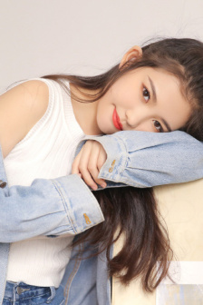 电影孤男寡女