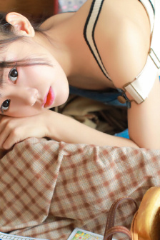 丰满bbw在线观看