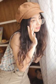 血与骨