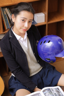 公子何时休