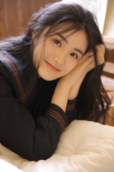 奸人坚粤语